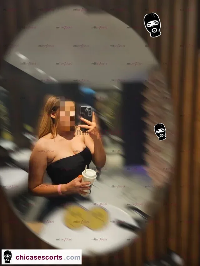 Foto de Chica Caliente Adicta Al Sexo 650 Multiorgasmica — imagen 3