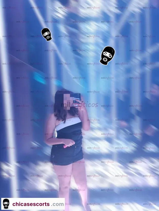 Foto de Chica Caliente Adicta Al Sexo 650 Multiorgasmica — imagen 4