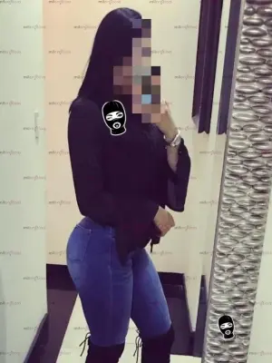 Chica Independiente Con La Mejor Atencion Y SatisfaccióN Garantizada, Escorts en Guadalajara — 22 años