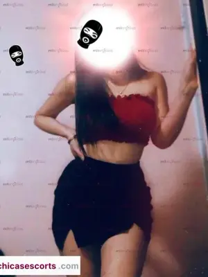 Chica Independiente Con La Mejor Atencion Y SatisfaccióN Garantizada, Escorts en Guadalajara — 22 años