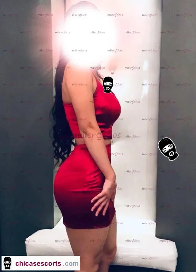 Foto de Chica Independiente Con La Mejor Atencion Y SatisfaccióN Garantizada — imagen 3