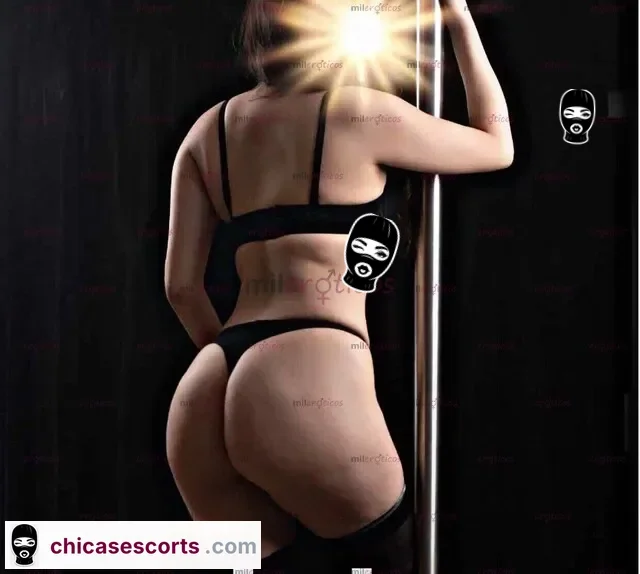 Foto de Chica Independiente Con La Mejor Atencion Y SatisfaccióN Garantizada — imagen 4