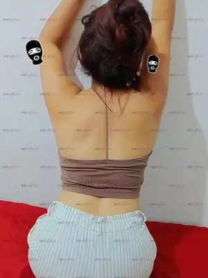 Chica Nueva En El Ambiente Keyly Zona Candiles $350 $350 Solo Hoy Trios $1000, Escorts en Querétaro, México — 24 años