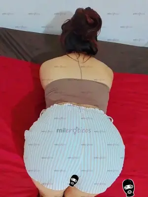 Chica Nueva En El Ambiente Keyly Zona Candiles $350 $350 Solo Hoy Trios $1000, Escorts en Querétaro — 24 años