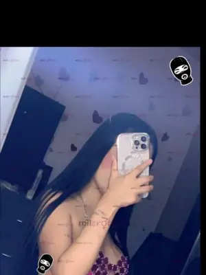 !.!.!.!.!.!.!.!. Chiquita Bien Bonita Y Apretadita !!!!, Escorts en Querétaro — 24 años