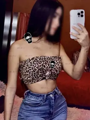 !.!.!.!.!.!.!.!. Chiquita Bien Bonita Y Apretadita !!!!, Escorts en Querétaro, México — 24 años