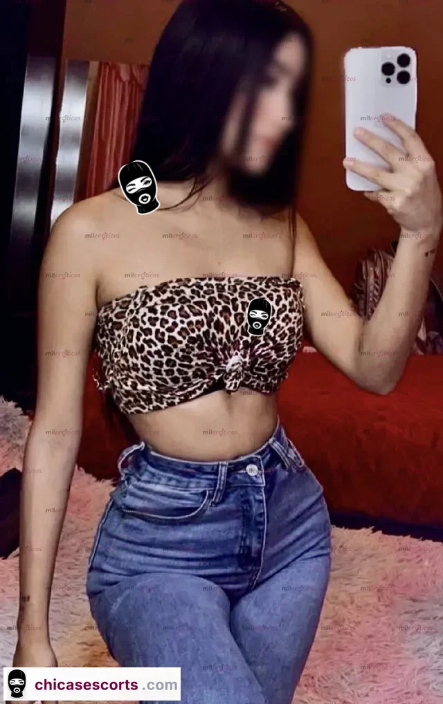 Foto de !.!.!.!.!.!.!.!. Chiquita Bien Bonita Y Apretadita !!!! — imagen 7