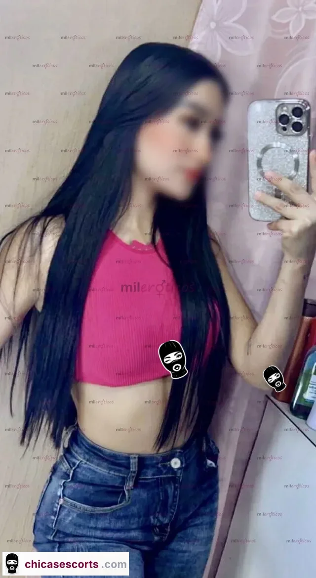 Foto de !.!.!.!.!.!.!.!. Chiquita Bien Bonita Y Apretadita !!!! — imagen 8