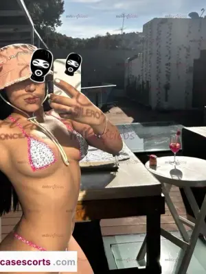 Colombiana De Rostro Y Cuerpo Espectacular¡ Llamame, Escorts en Guadalajara, México — 25 años