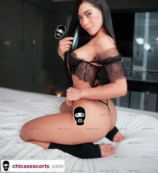 Foto de Colombiana De Rostro Y Cuerpo Espectacular¡ Llamame — imagen 5