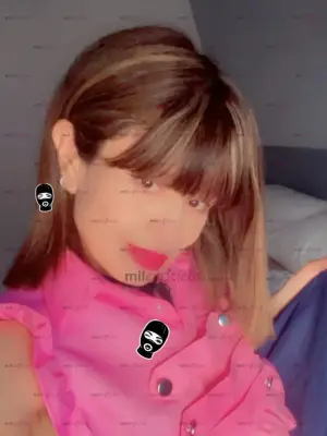 Con Lugar Seguro ! Independiente Bebe ! Cuerpo Natural ! Bueno Onda ! Accesible, Escorts en Querétaro, México — 22 años