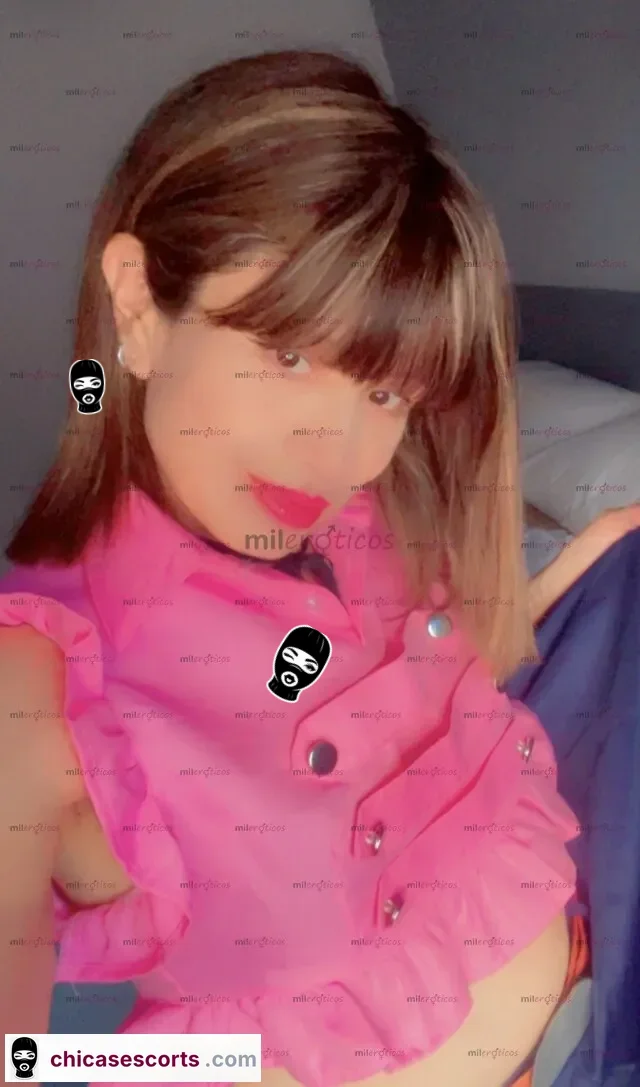 Foto de Con Lugar Seguro ! Independiente Bebe ! Cuerpo Natural ! Bueno Onda ! Accesible, Escorts en Querétaro, México