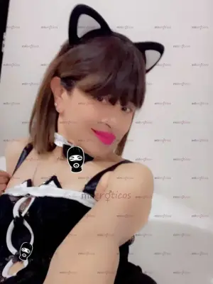 Con Lugar Seguro ! Independiente Bebe ! Cuerpo Natural ! Bueno Onda ! Accesible, Escorts en Querétaro — 22 años