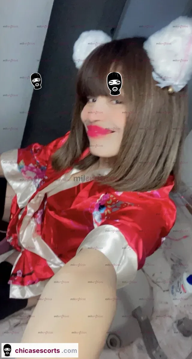 Foto de Con Lugar Seguro ! Independiente Bebe ! Cuerpo Natural ! Bueno Onda ! Accesible — imagen 3