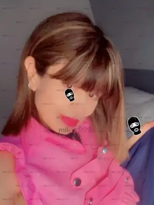 Con Lugar Seguro ! Independiente Bebe ! Cuerpo Natural ! Bueno Onda ! Accesible, Escorts en Querétaro — 22 años