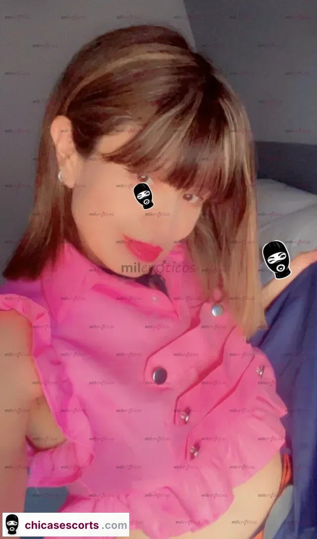 Foto de Con Lugar Seguro ! Independiente Bebe ! Cuerpo Natural ! Bueno Onda ! Accesible — imagen 4