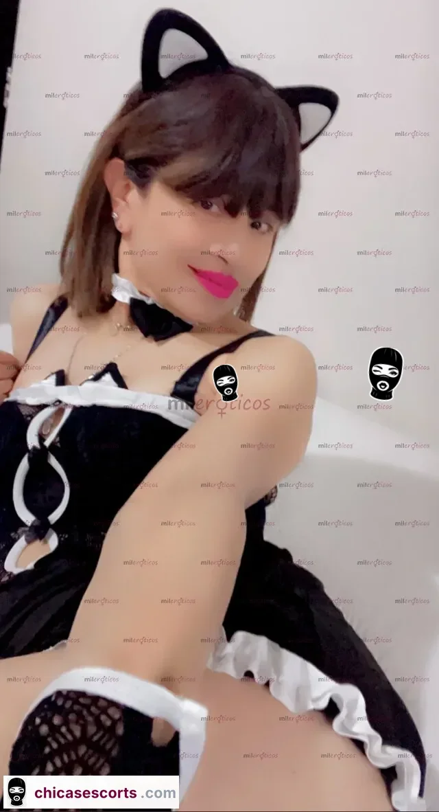 Foto de Con Lugar Seguro ! Independiente Bebe ! Cuerpo Natural ! Bueno Onda ! Accesible — imagen 5