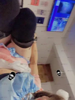 Con Lugar Seguro ! Independiente Bebe ! Cuerpo Natural ! Bueno Onda ! Accesible, Escorts en Querétaro, México — 22 años