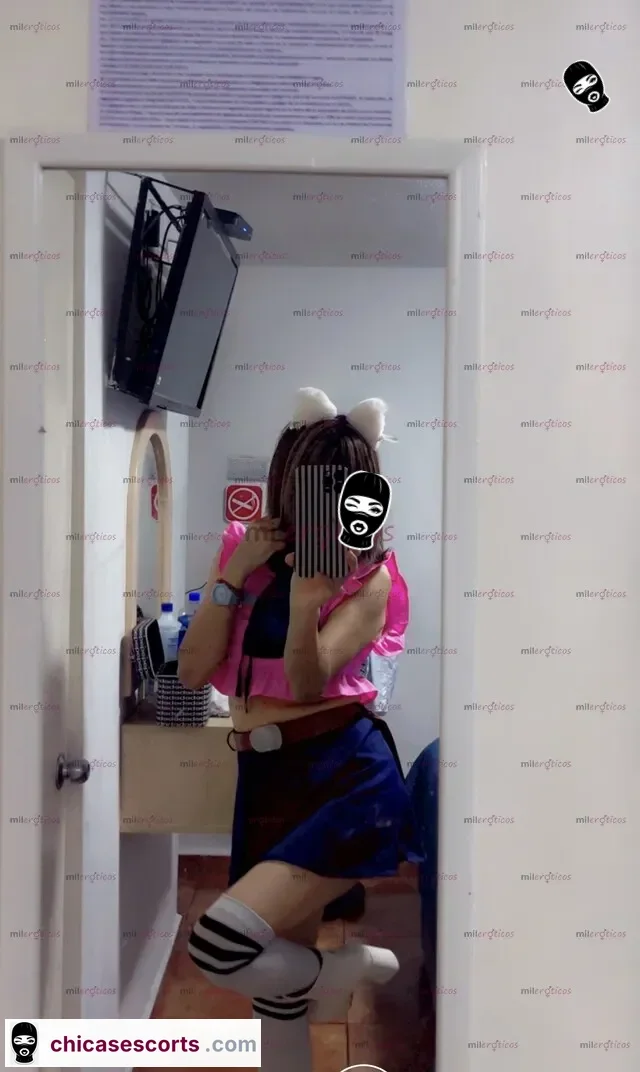 Foto de Con Lugar Seguro ! Independiente Bebe ! Cuerpo Natural ! Bueno Onda ! Accesible — imagen 7