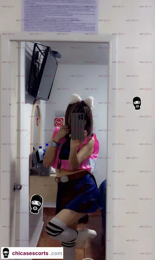 Foto de Con Lugar Seguro ! Independiente Bebe ! Cuerpo Natural ! Bueno Onda ! Accesible — imagen 8