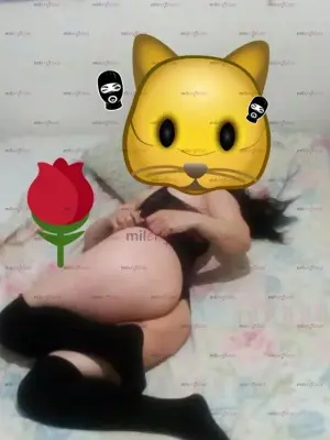 Daniela Tu Amante Ideal A Tu DisposicióN. 3192129433 Contacta Amor, Escorts en Bogotá — 27 años