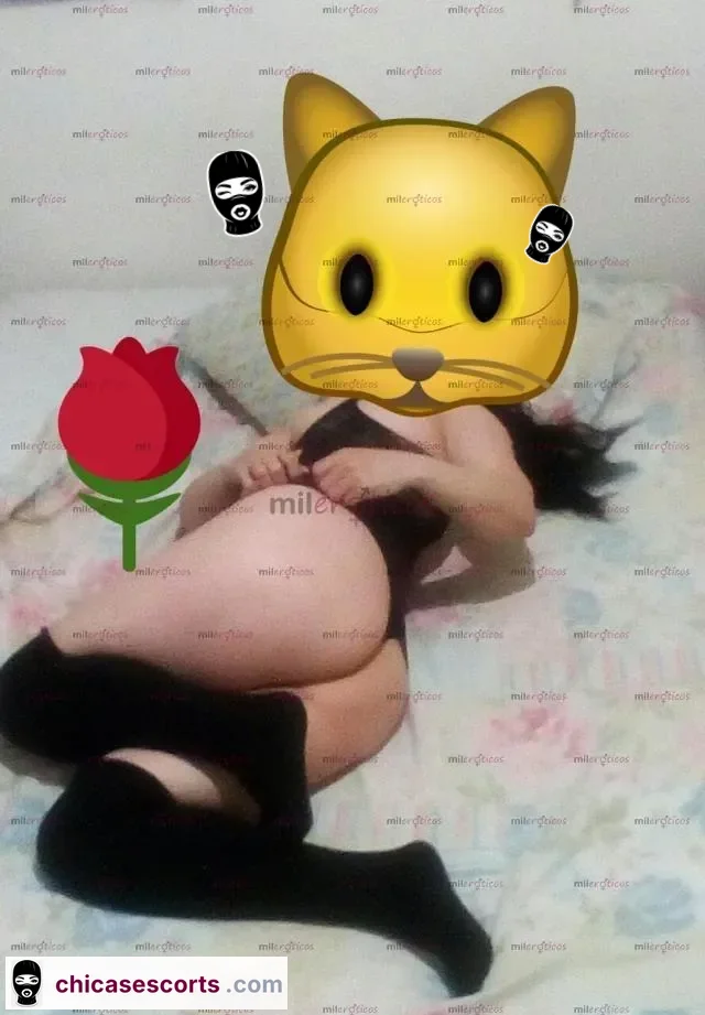 Foto de Daniela Tu Amante Ideal A Tu DisposicióN. 3192129433 Contacta Amor — imagen 3