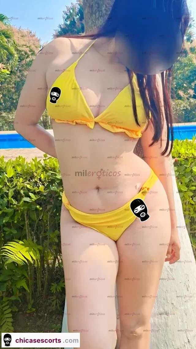 Foto de Dejate Consentir Por Mis Lindas Manos Caricias Por Todo Tu Cuerpo Bbe, Escorts en Guadalajara, México