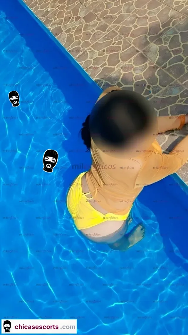 Foto de Dejate Consentir Por Mis Lindas Manos Caricias Por Todo Tu Cuerpo Bbe — imagen 3