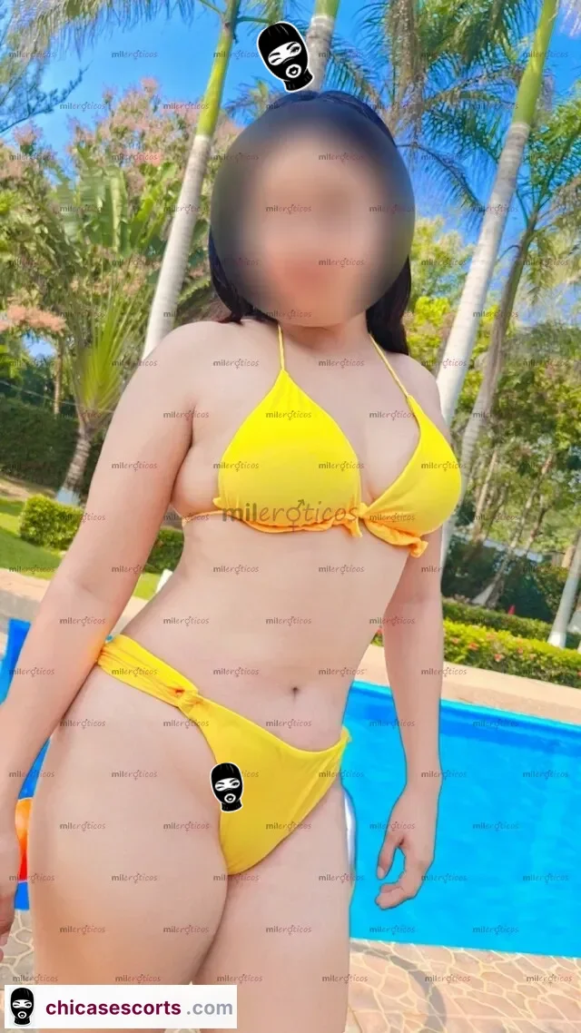 Foto de Dejate Consentir Por Mis Lindas Manos Caricias Por Todo Tu Cuerpo Bbe — imagen 5