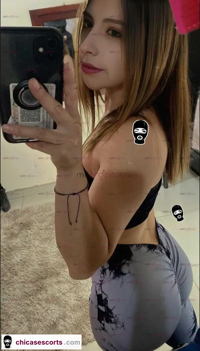 Foto de Deliciosa Vagina FáCil De Penetrar En Varias Posiciones Una Milerotica GüErita M, Escorts en Guadalajara, México