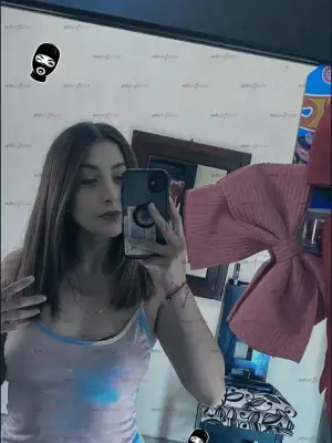 Deliciosa Vagina FáCil De Penetrar En Varias Posiciones Una Milerotica GüErita M, Escorts en Guadalajara — 18 años