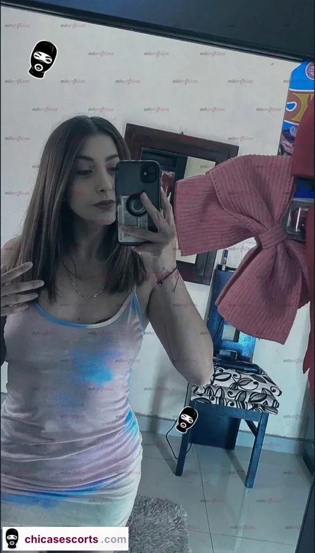 Foto de Deliciosa Vagina FáCil De Penetrar En Varias Posiciones Una Milerotica GüErita M — foto de perfil verificado