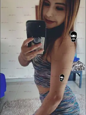 Deliciosa Vagina FáCil De Penetrar En Varias Posiciones Una Milerotica GüErita M, Escorts en Guadalajara — 18 años