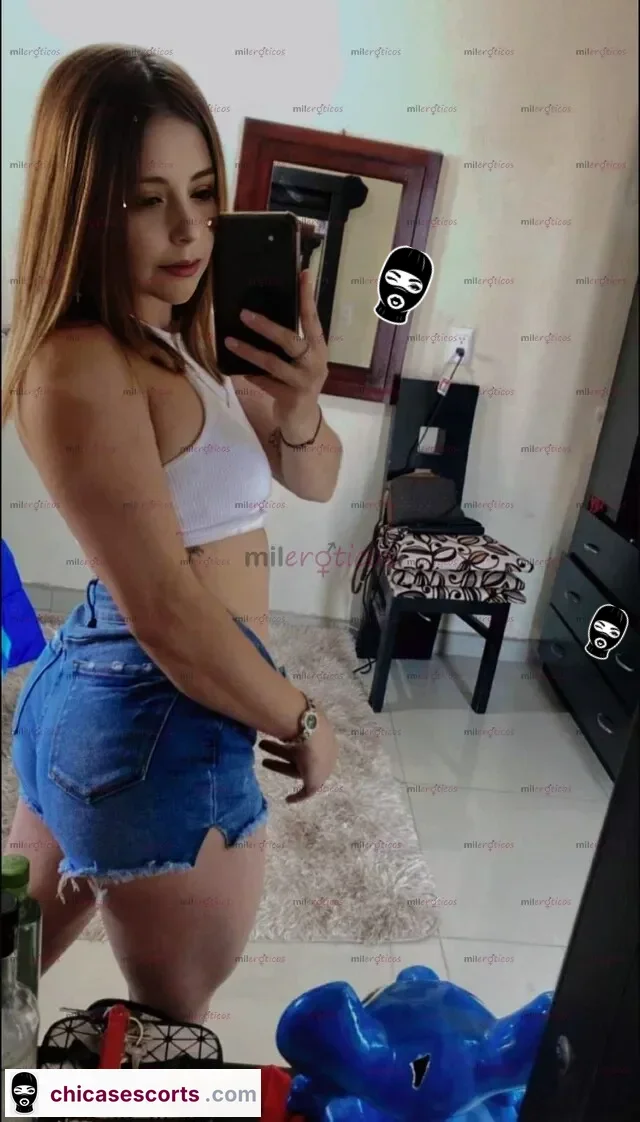 Foto de Deliciosa Vagina FáCil De Penetrar En Varias Posiciones Una Milerotica GüErita M — imagen 4