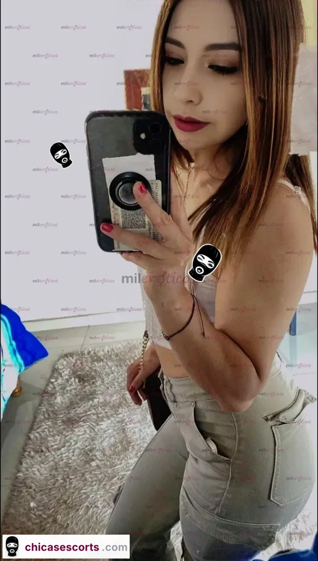 Foto de Deliciosa Vagina FáCil De Penetrar En Varias Posiciones Una Milerotica GüErita M — imagen 5