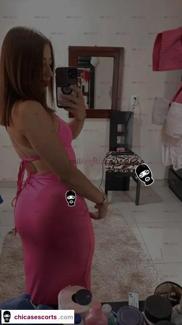 Foto de Deliciosa Vagina FáCil De Penetrar En Varias Posiciones Una Milerotica GüErita M — imagen 6