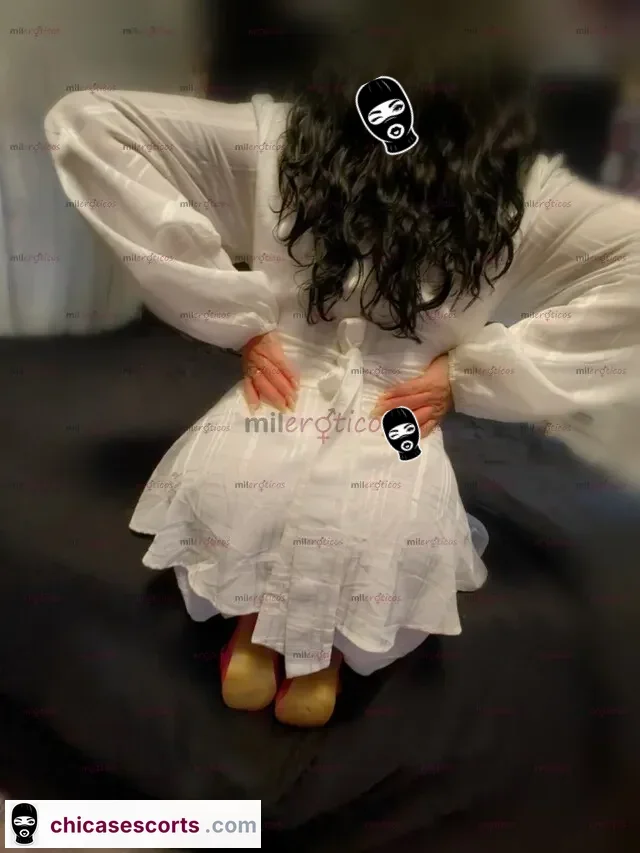 Foto de Descubre Por Qué Mis Clientes Repiten.Sin Estafas Sin EngañOs Imagen Garantizada — imagen 6