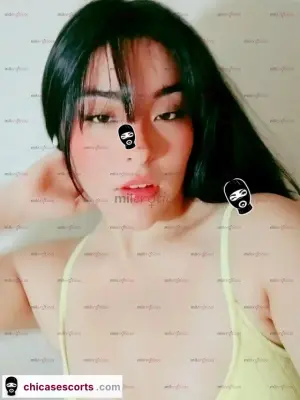 Detoname Fuerte!! Mi Amor, Escorts en Aguascalientes — 18 años