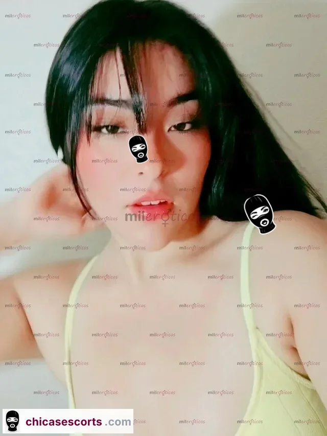 Foto de Detoname Fuerte!! Mi Amor, Escorts en Aguascalientes, México