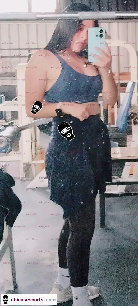 Foto de Detoname Fuerte!! Mi Amor — imagen 3