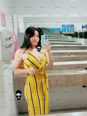 Detoname Fuerte!! Mi Amor, Escorts en Aguascalientes, México — 18 años