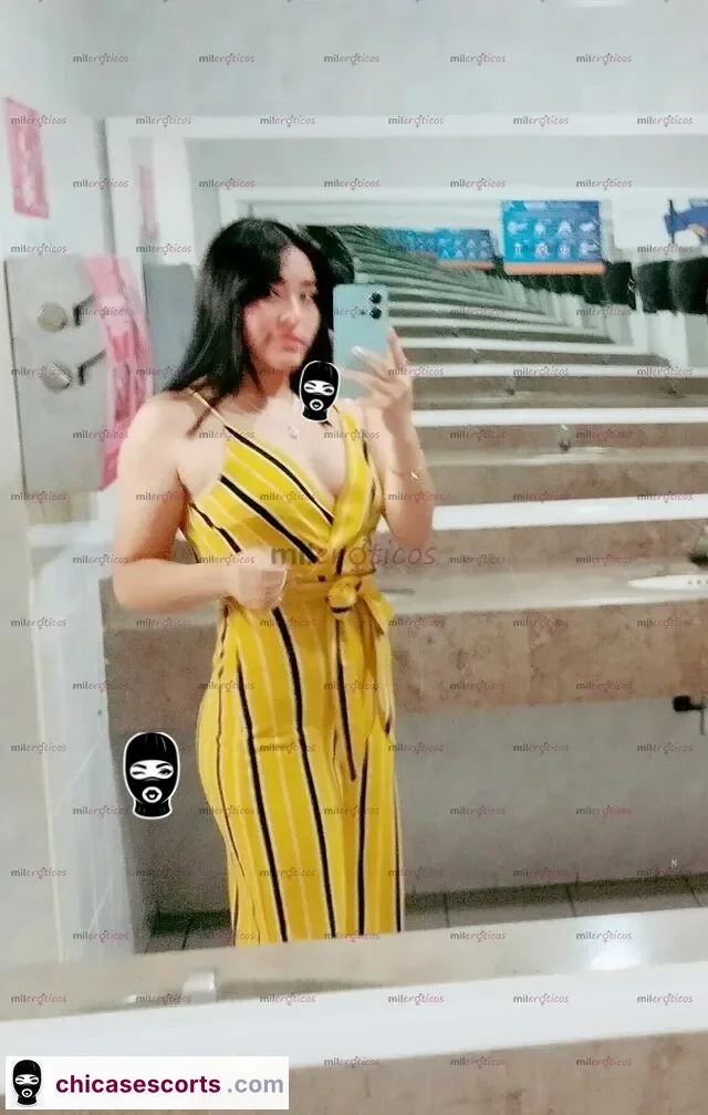 Foto de Detoname Fuerte!! Mi Amor — imagen 4