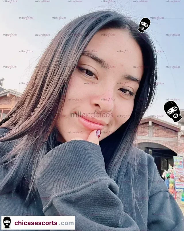 Foto de Detoname Fuerte!! Mi Amor — imagen 5