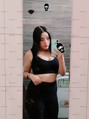 Detoname Fuerte!! Mi Amor, Escorts en Aguascalientes — 18 años