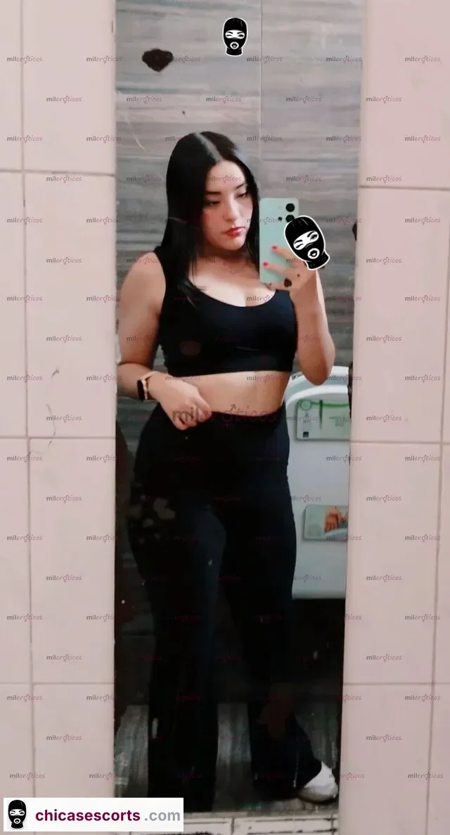 Foto de Detoname Fuerte!! Mi Amor — imagen 6