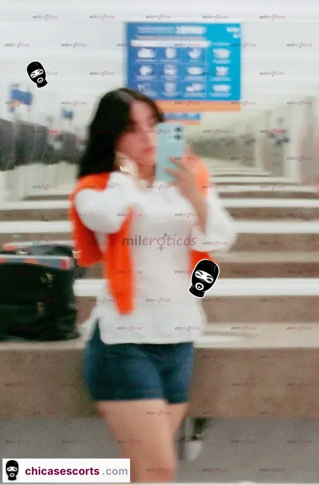 Foto de Detoname Fuerte!! Mi Amor — imagen 7