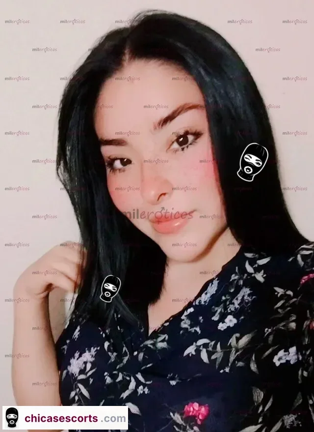 Foto de Detoname Fuerte!! Mi Amor — imagen 8