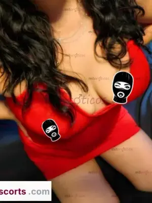 Disponible Ahora !!!! Milf 40 AñOs En Centro Oaxaca (Independiente), Escorts en Guadalajara, México — 19 años