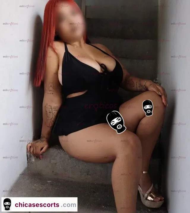 Foto de Disponible Sara Experta En Sexo Sin Limite Te Espero — imagen 3