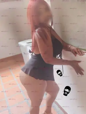 Disponible Sara Experta En Sexo Sin Limite Te Espero, Escorts en Bogotá, Colombia — 26 años